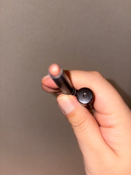 ケイト マグネットスティックシャドウ/KATE/スティックアイシャドウを使ったクチコミ(2枚目)