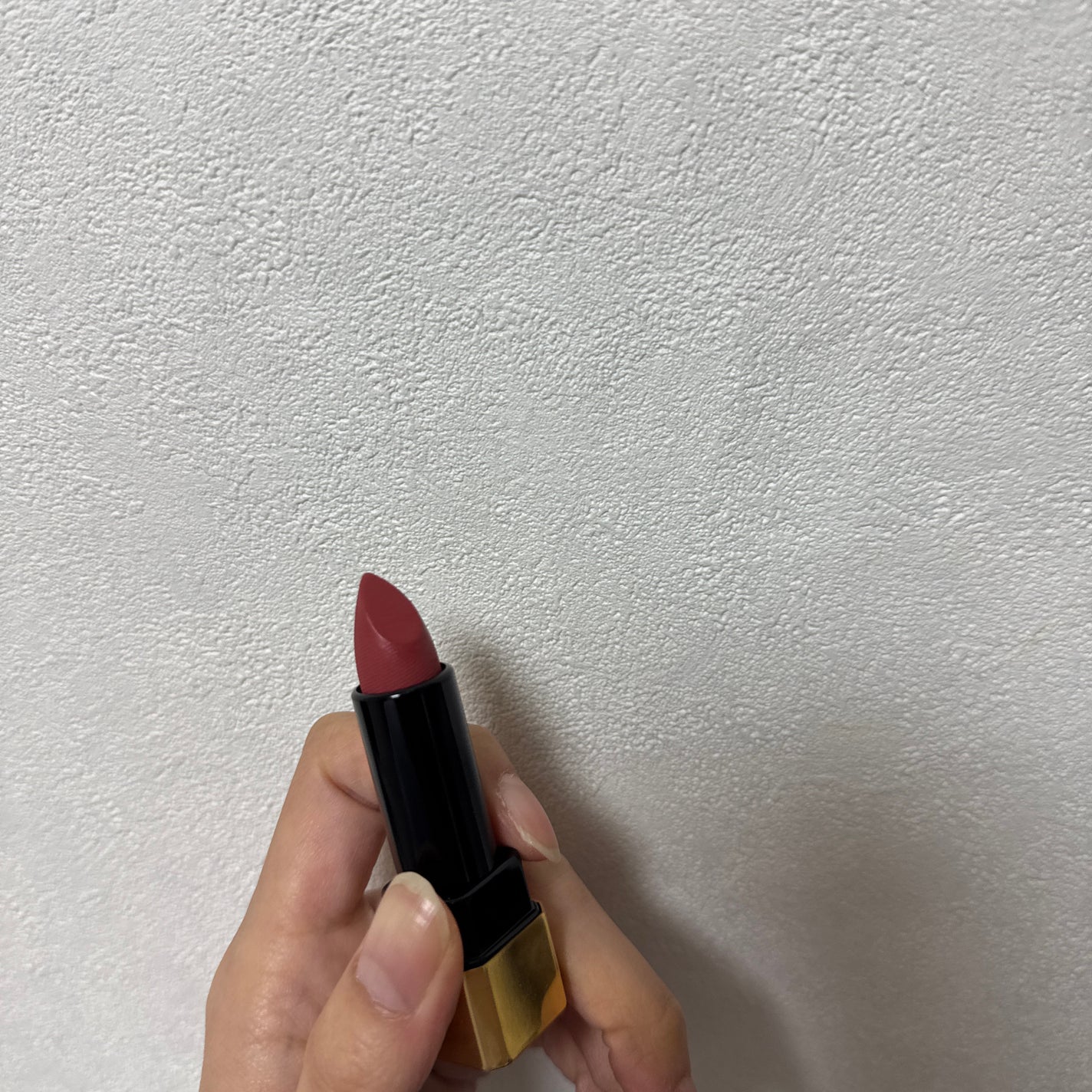 エクシア ルージュ レヴェランス コフレ/ALBION/メイクアップキットを使ったクチコミ(1枚目)