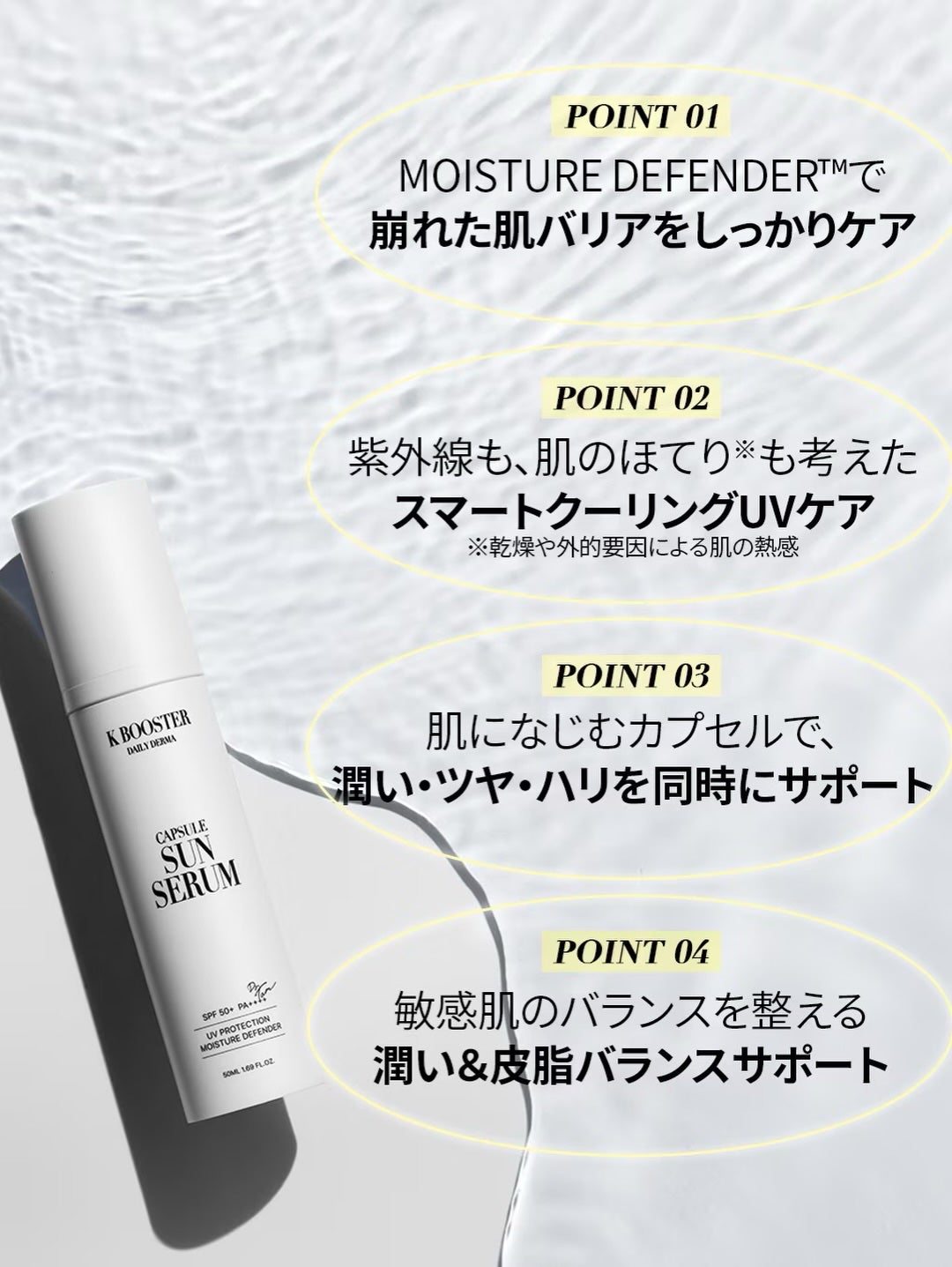 しのち☀️ on LIPS 「全国9人くらいのしのちビューティーファンの皆さまごきげんよう新..」(4枚目)