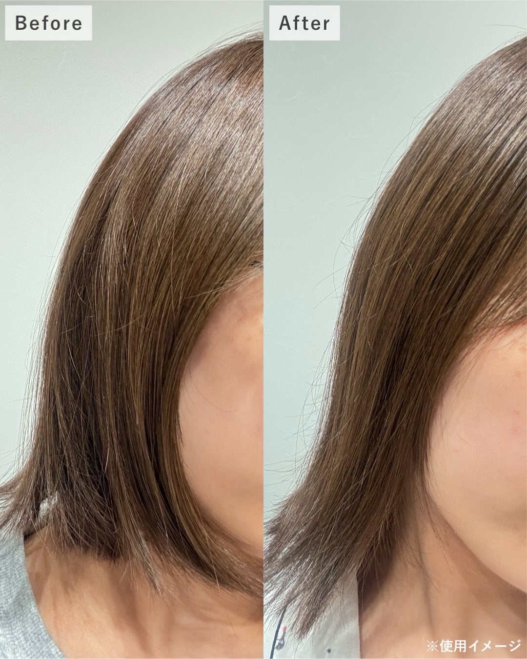 スカルプD ネクストプラス スタイルエレブラシ/アンファー(スカルプD)/ヘッドマッサージャーを使ったクチコミ(7枚目)