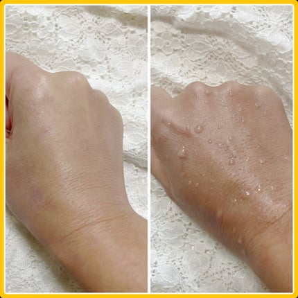 SPICARE V3 インテリジェント ファンデーション レフィル 15g(パフ付)/SPICARE/クッションファンデーションの画像