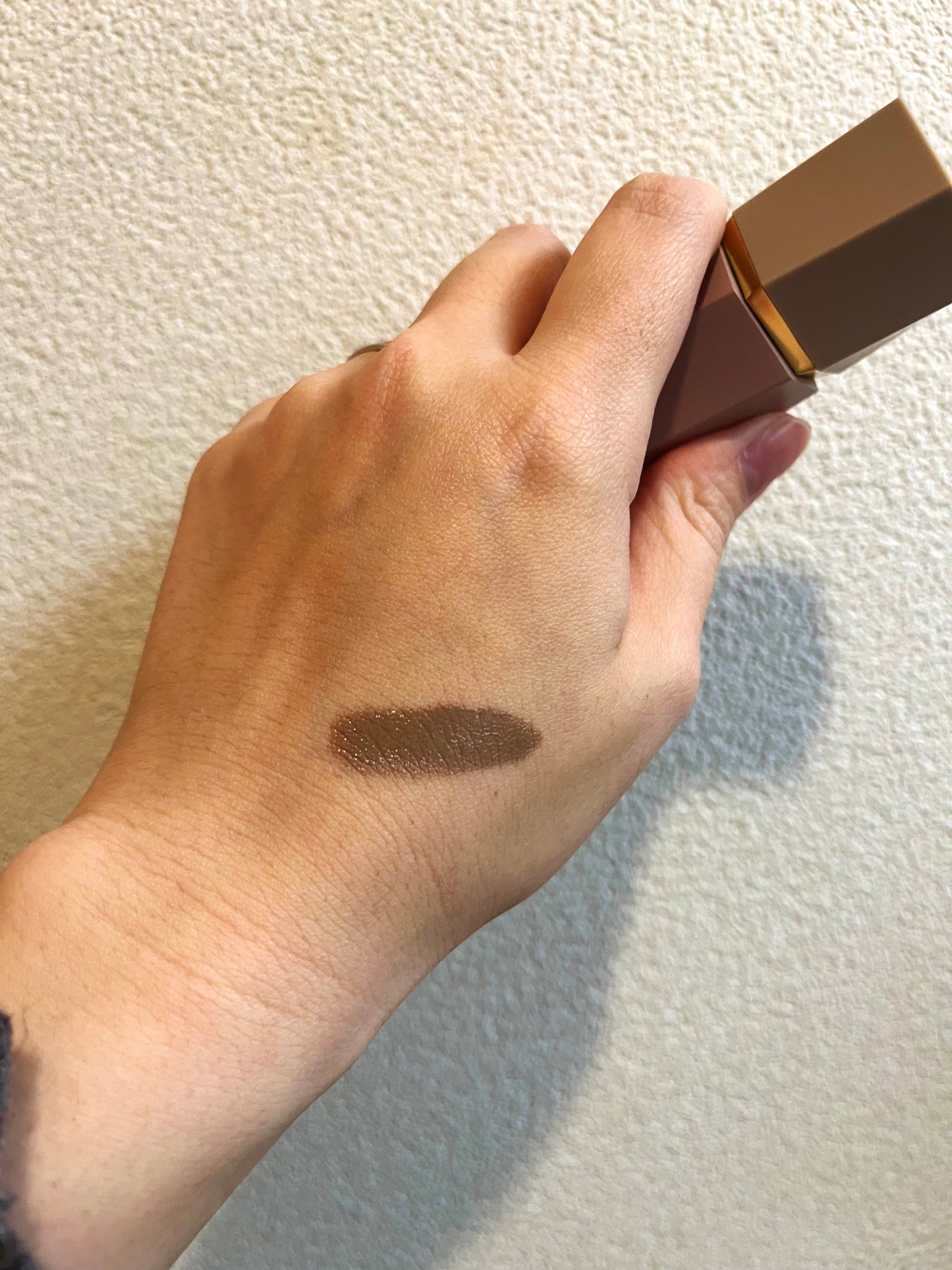 サンスカルプ リキッドシェーディング/SHEGLAM/シェーディングを使ったクチコミ(2枚目)