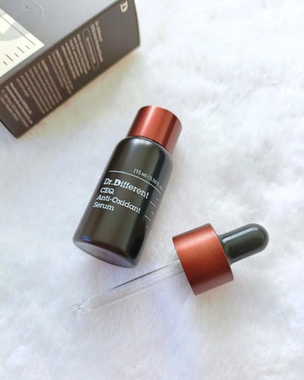 を使ったクチコミ(1枚目)