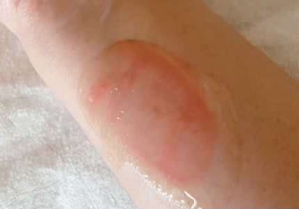 を使ったクチコミ(3枚目)