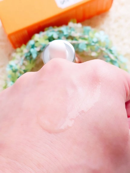 PDRN ビタペプチド毛穴リペア セラム/Klairs/美容液を使ったクチコミ(6枚目)