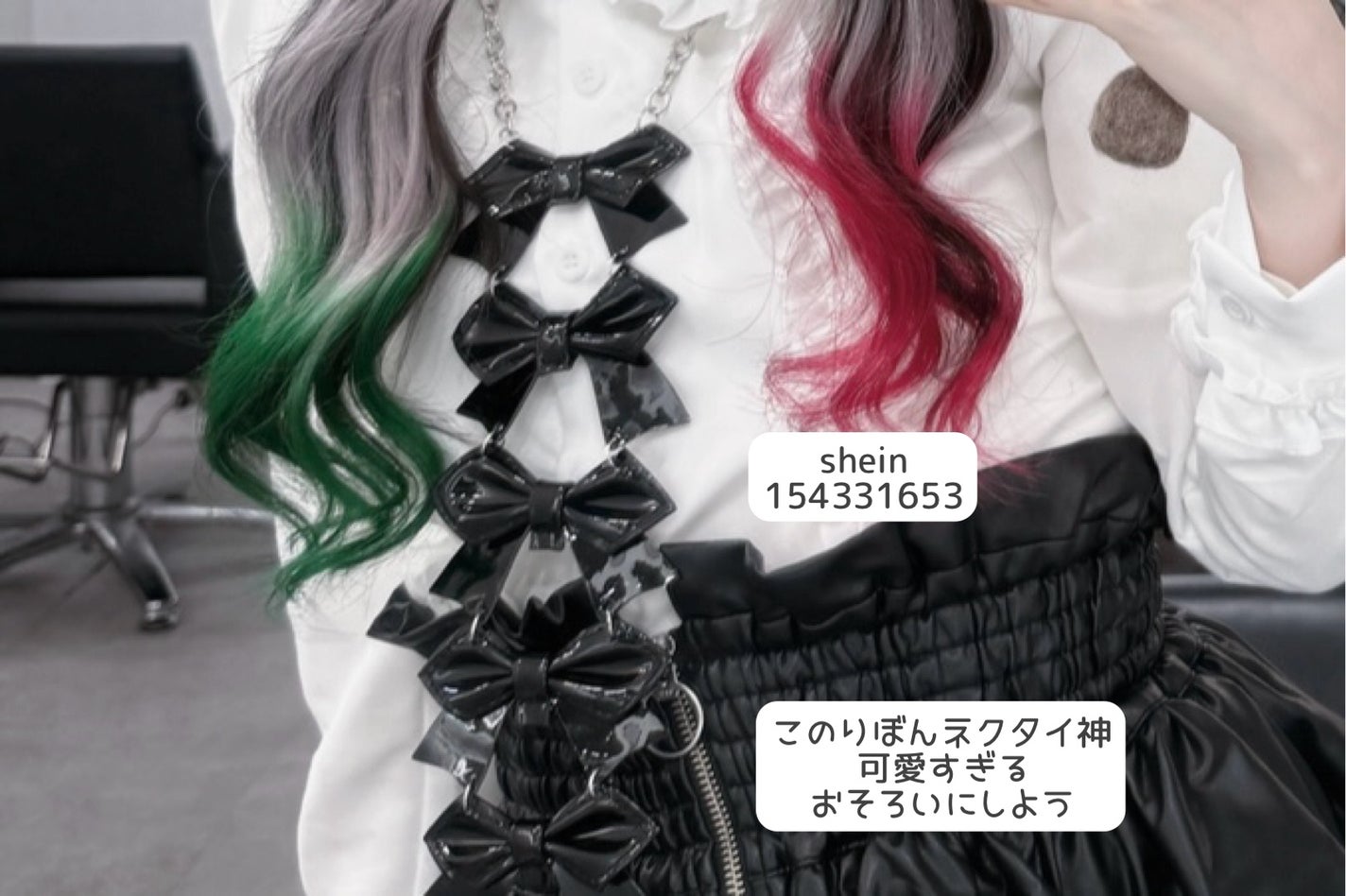 シャドウパレット/dasique/アイシャドウパレットを使ったクチコミ(4枚目)