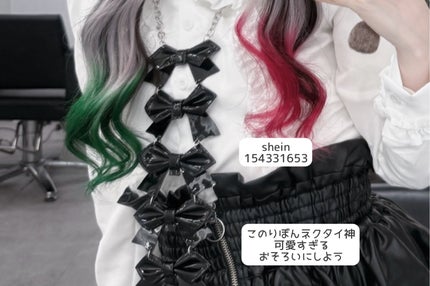 シャドウパレット/dasique/アイシャドウパレットを使ったクチコミ(4枚目)