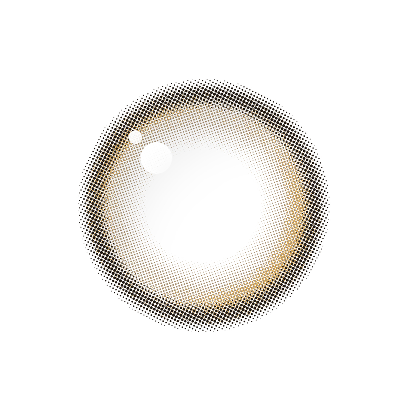 too cool for school ARTCLASS 1day マロンダスト