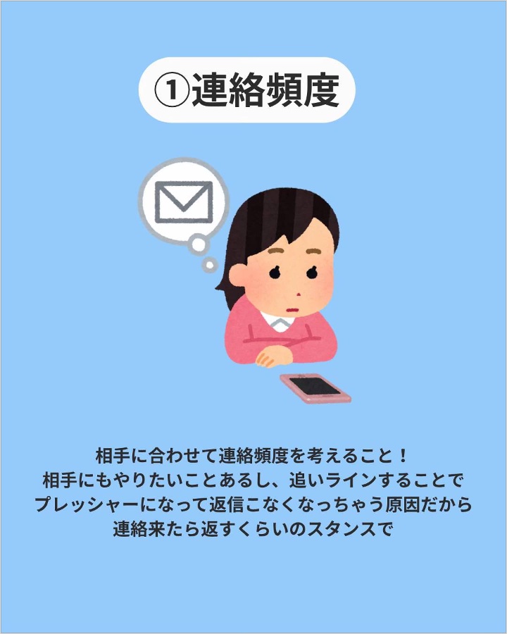 アネトス アクネケア トリートメント セラム/Anetos/美容液を使ったクチコミ（3枚目）