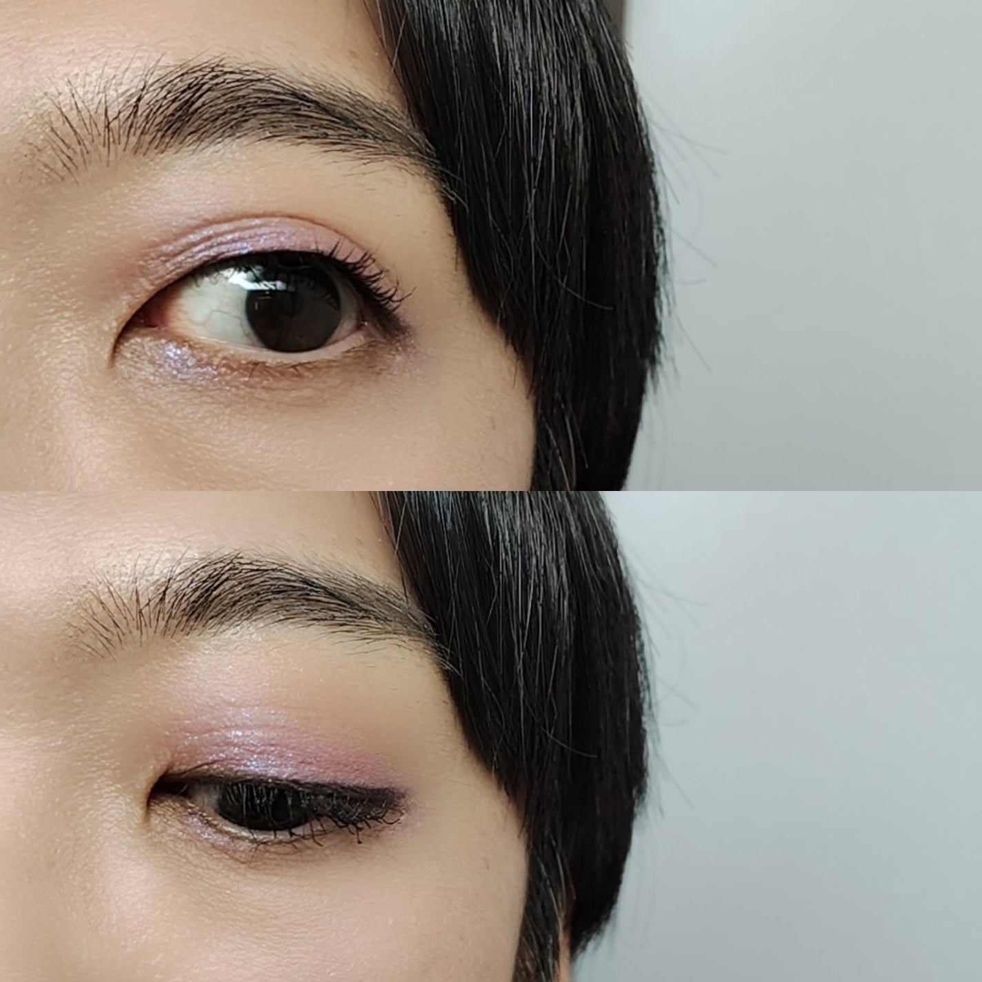 リップコンフォートオイル/CLARINS/リップグロスを使ったクチコミ(7枚目)