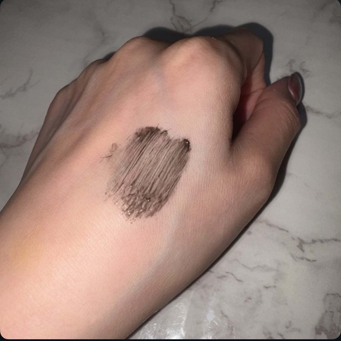 ãã€ããŒãªãããã¹ã«ã©/D-UP/ãã¹ã«ã©ã䜿ã£ãã¯ãã³ãïŒ3æç®ïŒ