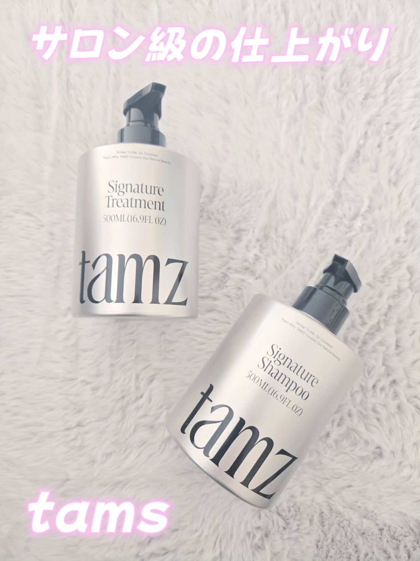 askað€ãã©ãã100 on LIPS ãtams@tamz.krã·ã°ããã£ãŒ2Careã·ã£ã³ããŒãšããª..ãïŒ1æç®ïŒ