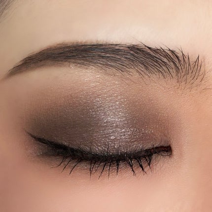 スモール アイシャドウ/M・A・C/単色アイシャドウを使ったクチコミ(6枚目)