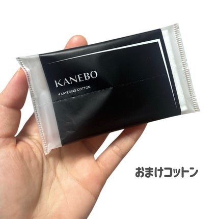 アーティスト カラークレヨン 600/MAKE UP FOR EVER/ジェル・クリームチークの画像