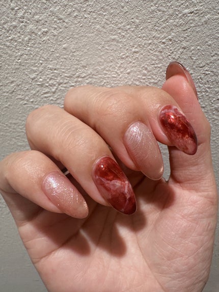 を使ったクチコミ(2枚目)