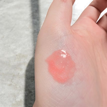 グロス リュクス 23 オール アクセス/TOM FORD BEAUTY/リップグロスの画像