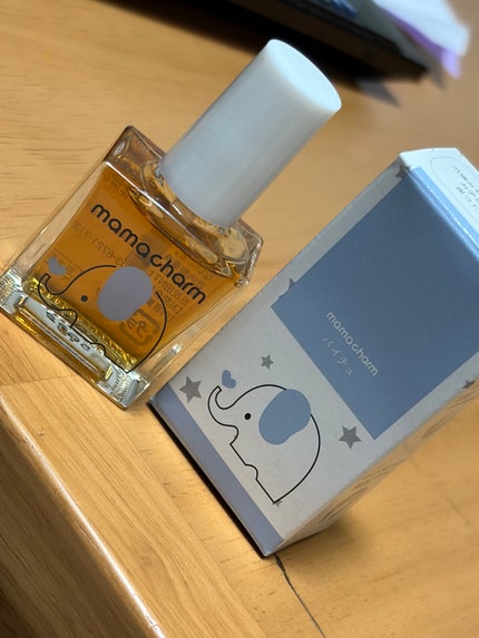 ピタキュア/ARIANA化粧品/その他を使ったクチコミ(1枚目)