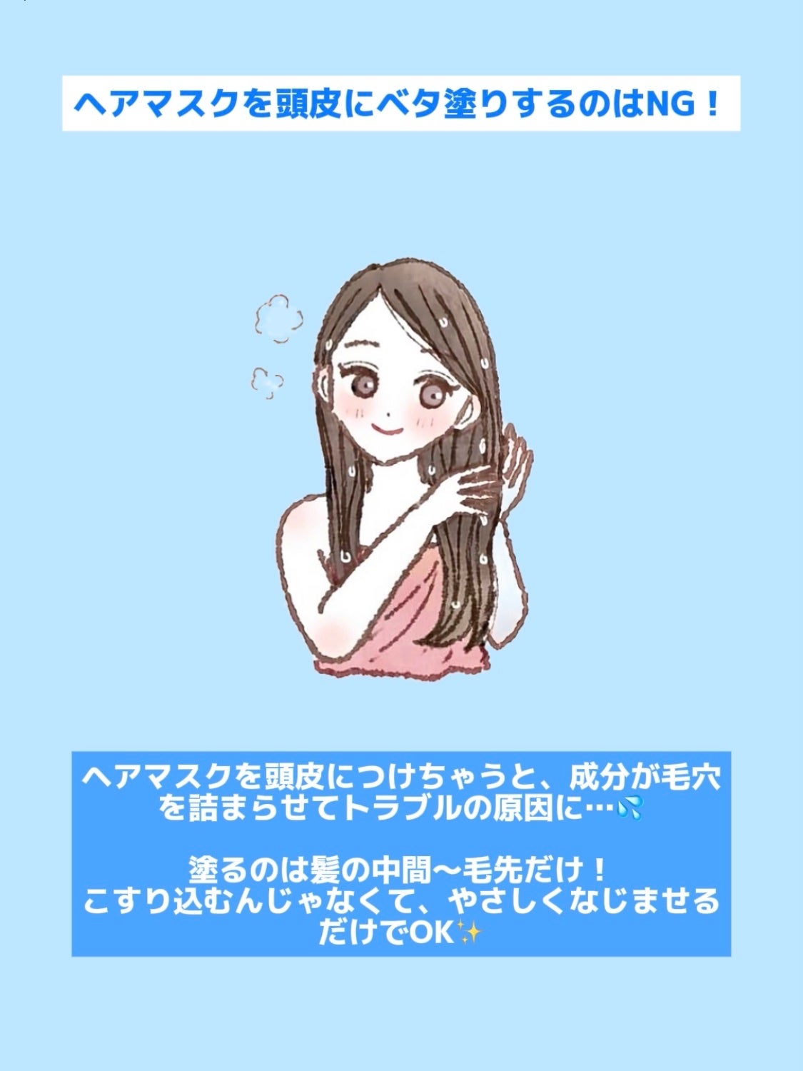 アネトス バランシング トリートメントクリーム/Anetos/フェイスクリームを使ったクチコミ(3枚目)