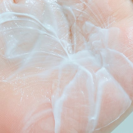 SILK THE RICH スカルプ&リペア シャンプー・トリートメント/SILK THE RICH/市販シャンプーを使ったクチコミ(5枚目)