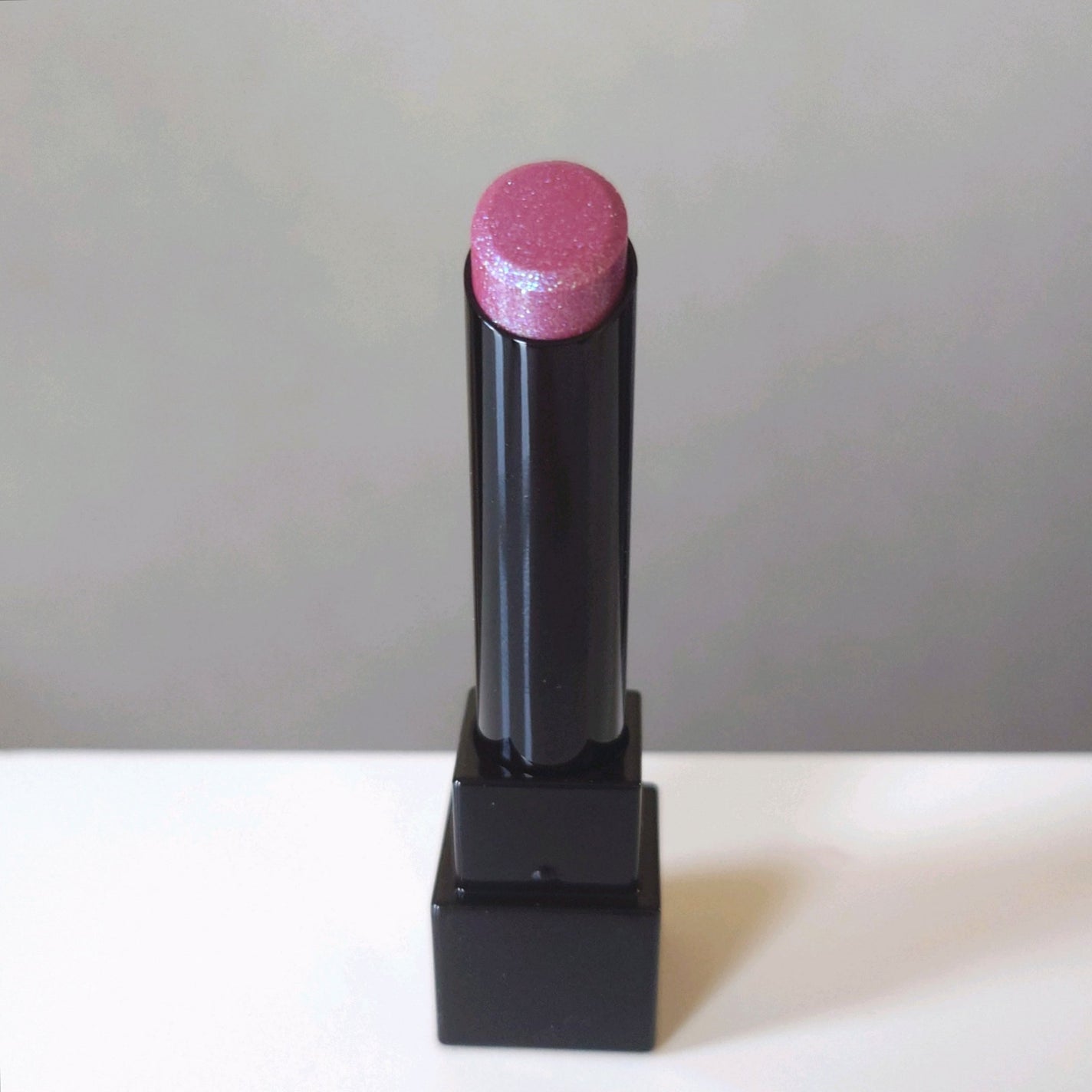 ケイト リップモンスター/KATE/口紅を使ったクチコミ(1枚目)