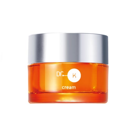 2026/2/20発売 ドクターケイ ドクターケイ 薬用ABC-GプレミアムクリームTA