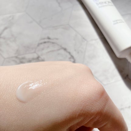 ミノン アミノモイスト ブライトニング モイストエッセンス/ミノン/美容液を使ったクチコミ(2枚目)