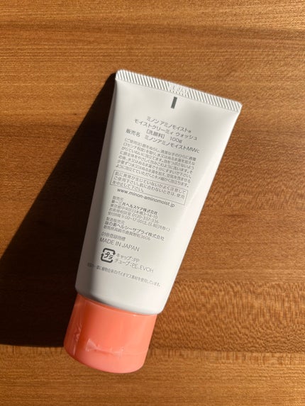 ããã³ ã¢ããã¢ã€ã¹ã ã¢ã€ã¹ãã¯ãªãŒã㣠ãŠã©ãã·ã¥/ããã³/æŽé¡ãã©ãŒã ã䜿ã£ãã¯ãã³ãïŒ9æç®ïŒ