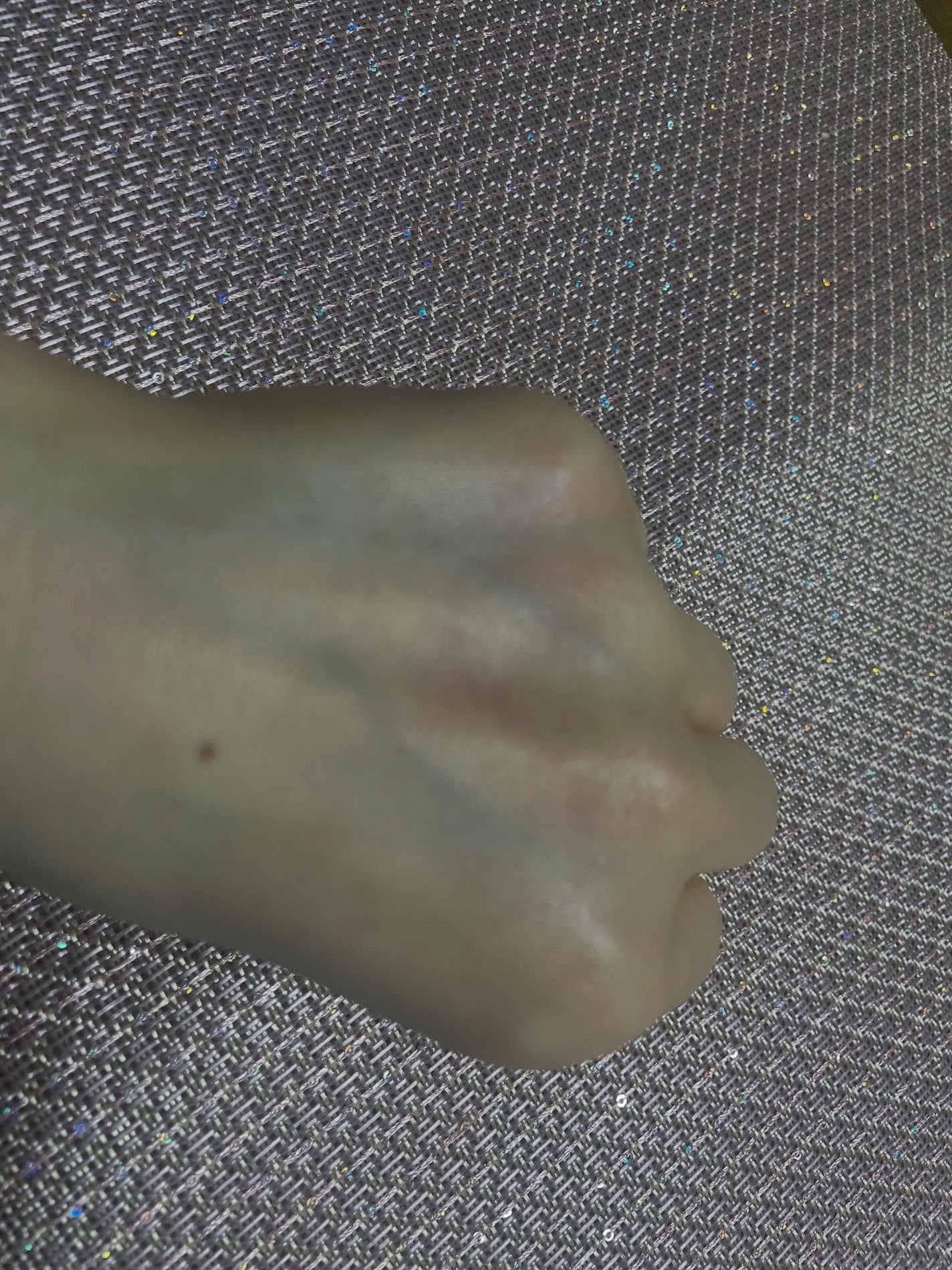 タンタンコンクドロップα/DEW/フェイスクリームを使ったクチコミ(5枚目)