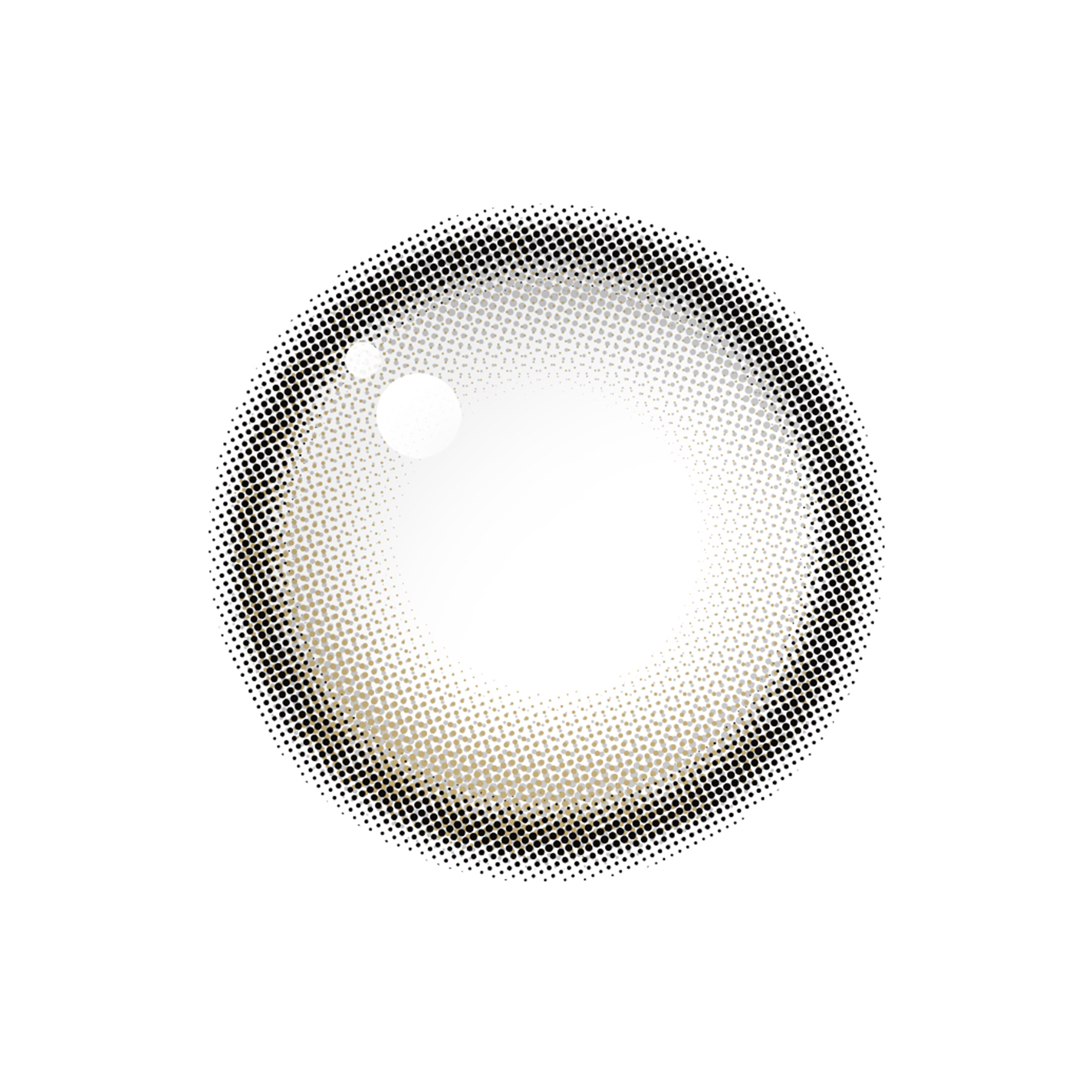 too cool for school ARTCLASS 1day デューミスト