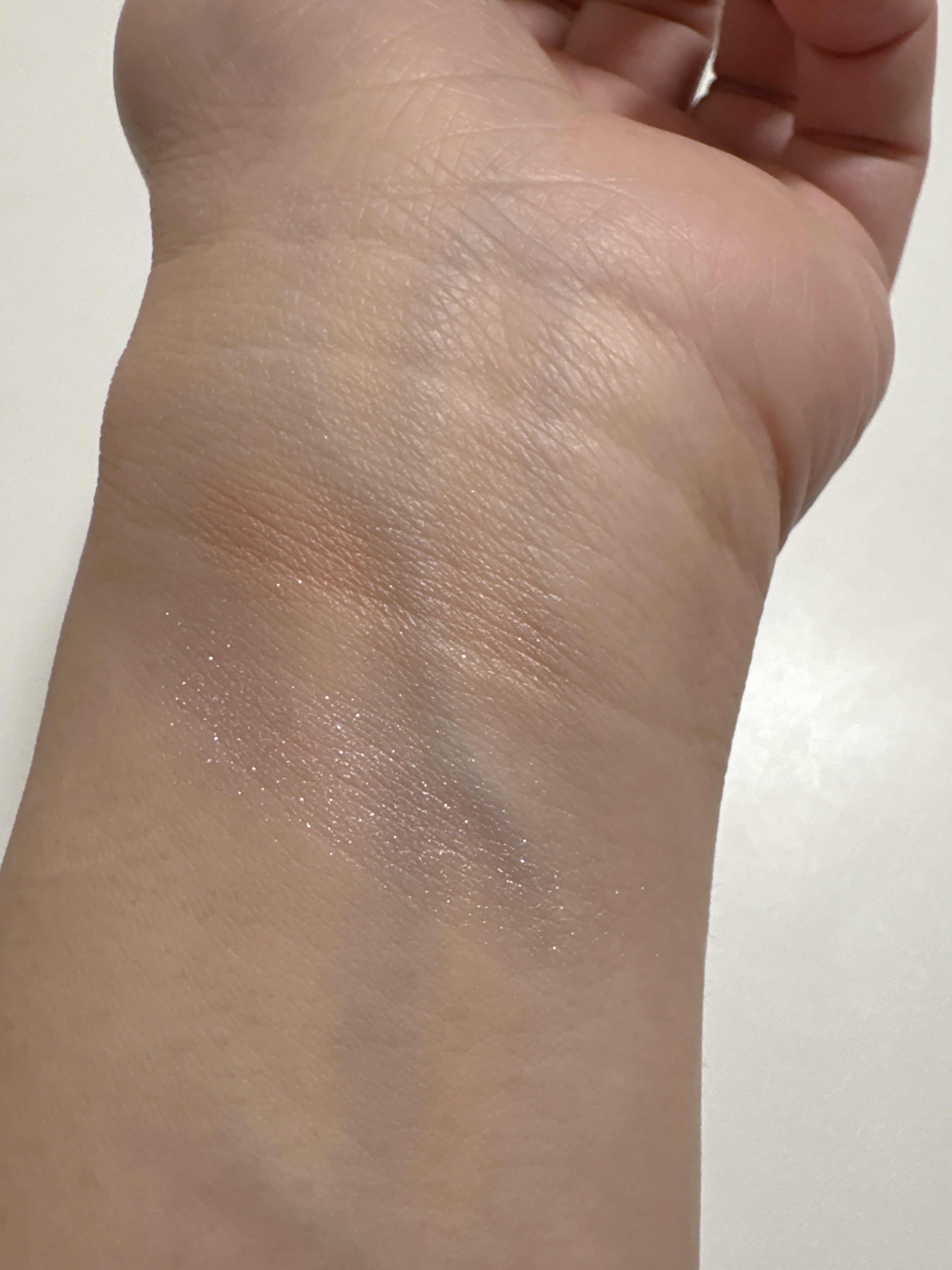 エテュセ アイエディション(カラーパレット) 21 アプリコットチュール/ettusais/アイシャドウパレットを使ったクチコミ（2枚目）