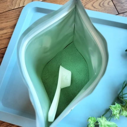 アビアントK/関西酵素/入浴剤を使ったクチコミ(3枚目)