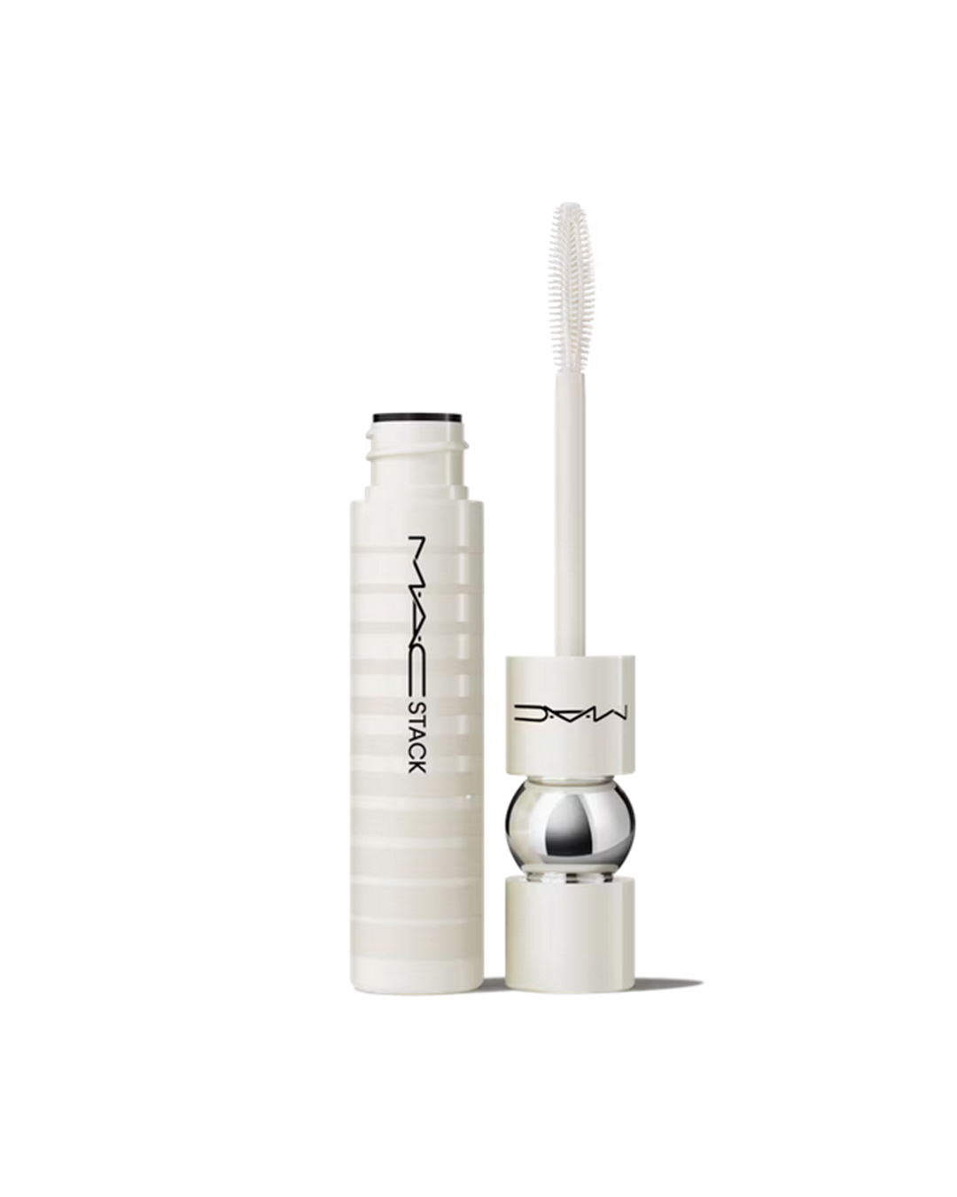 M・A・C スタック レジット リフト/M・A・C/マスカラ下地を使ったクチコミ（3枚目）