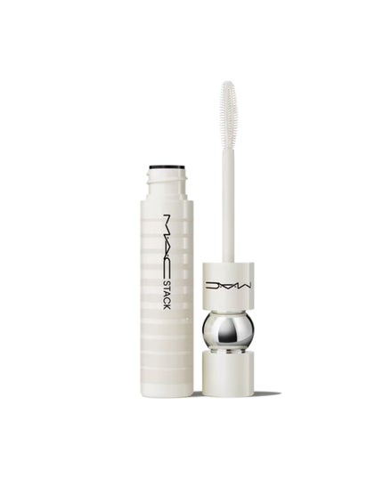 M・A・C スタック レジット リフト/M・A・C/マスカラ下地を使ったクチコミ(3枚目)