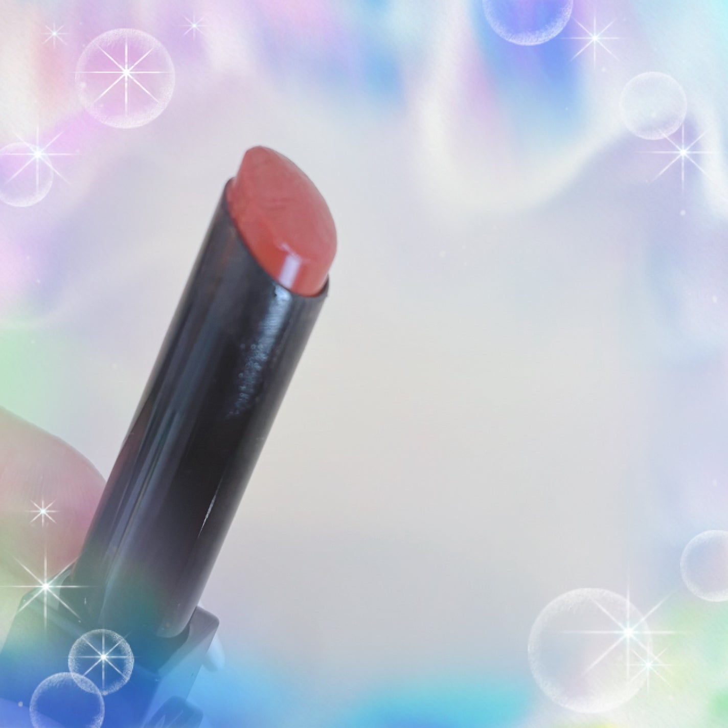 ケイト リップモンスター/KATE/口紅を使ったクチコミ(1枚目)