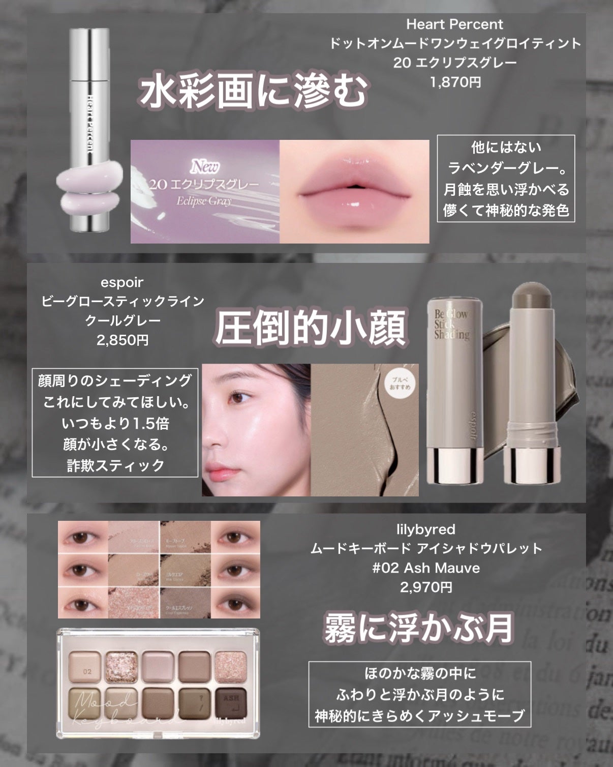 ジューシーラスティングティント/rom&nd/リップティントを使ったクチコミ(6枚目)