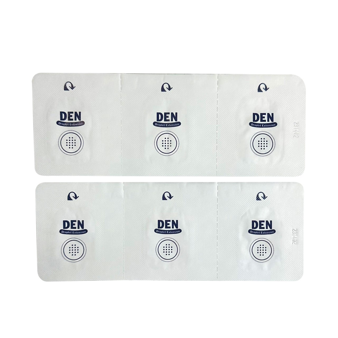 エイシーケアNE ACROPASS