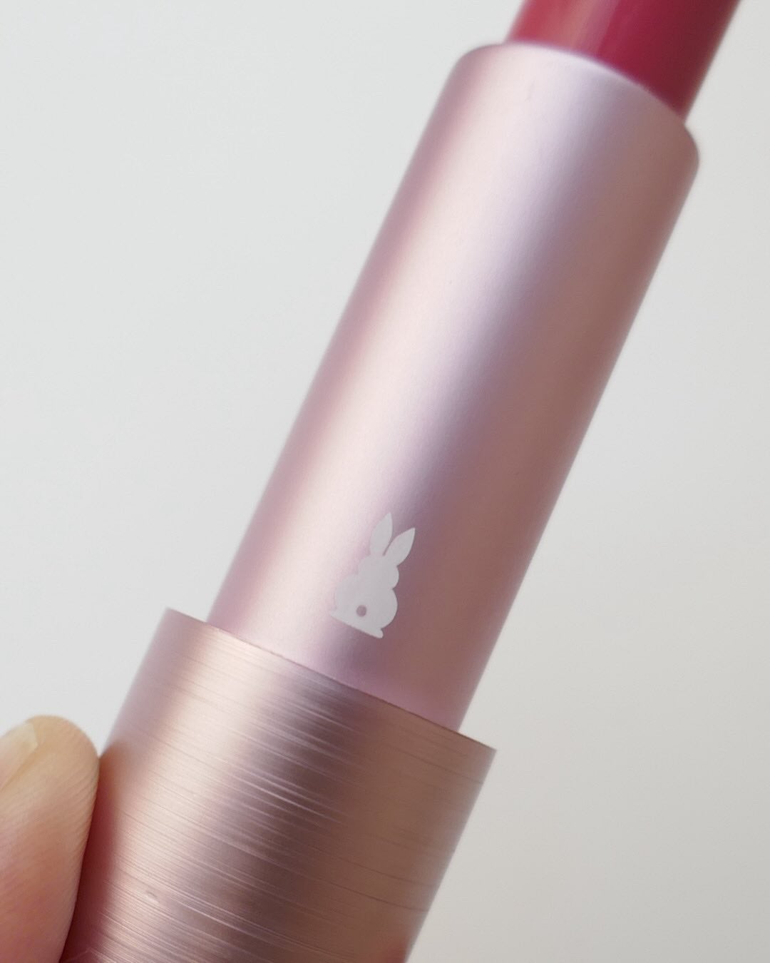 ファミュ ル・ルージュ/FEMMUE/口紅を使ったクチコミ(4枚目)