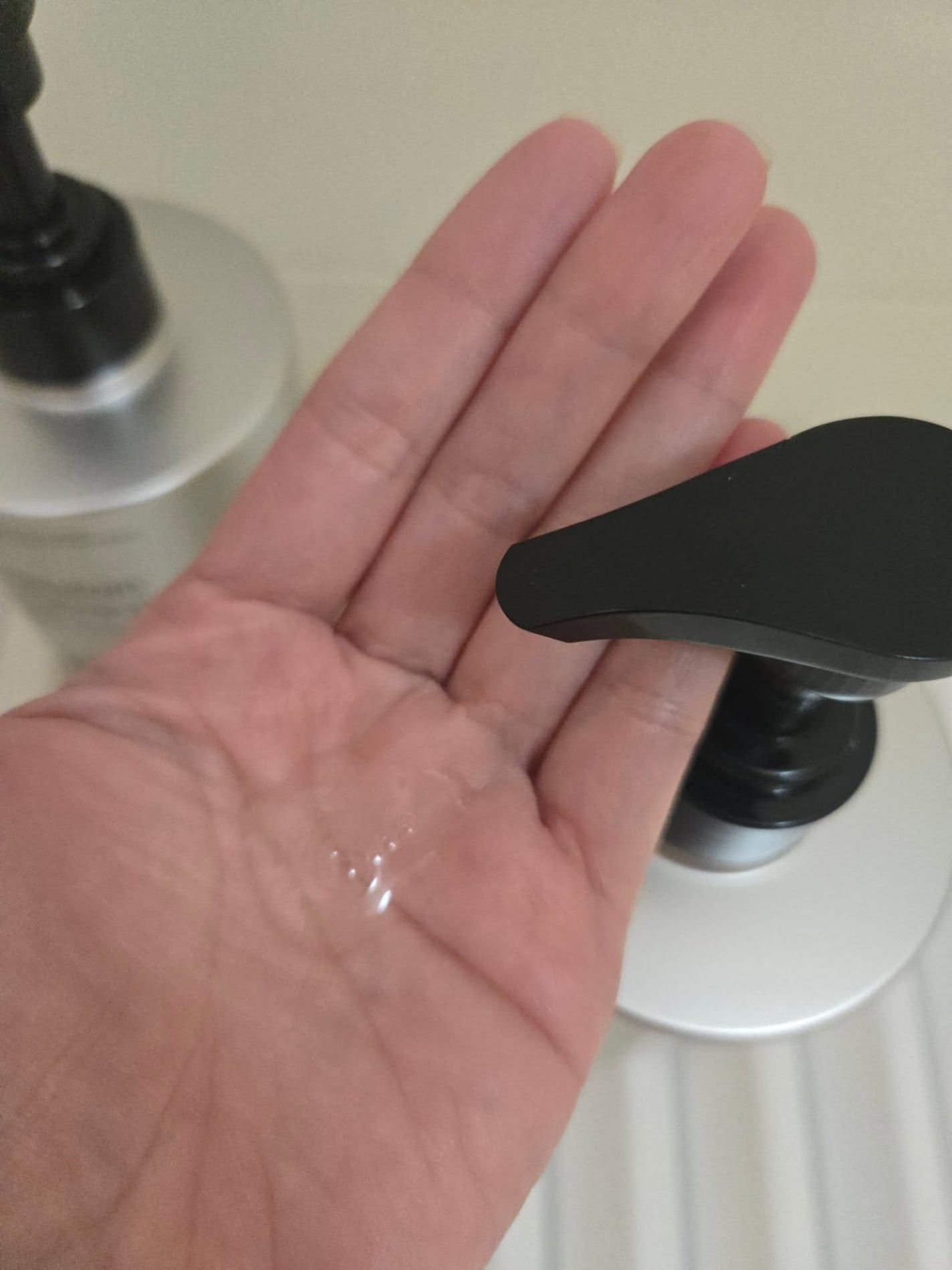 askað€ãã©ãã100 on LIPS ãtams@tamz.krã·ã°ããã£ãŒ2Careã·ã£ã³ããŒãšããª..ãïŒ4æç®ïŒ