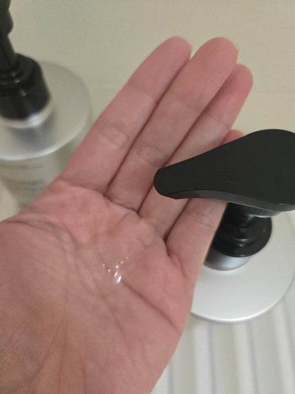 askað€ãã©ãã100 on LIPS ãtams@tamz.krã·ã°ããã£ãŒ2Careã·ã£ã³ããŒãšããª..ãïŒ4æç®ïŒ