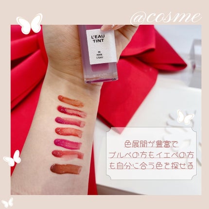 ãã¡ã¿ãðãã©ãã100 on LIPS ããðBBIAPOP-UPin@cosmeTOKYOãä»åã¯BB..ãïŒ6æç®ïŒ