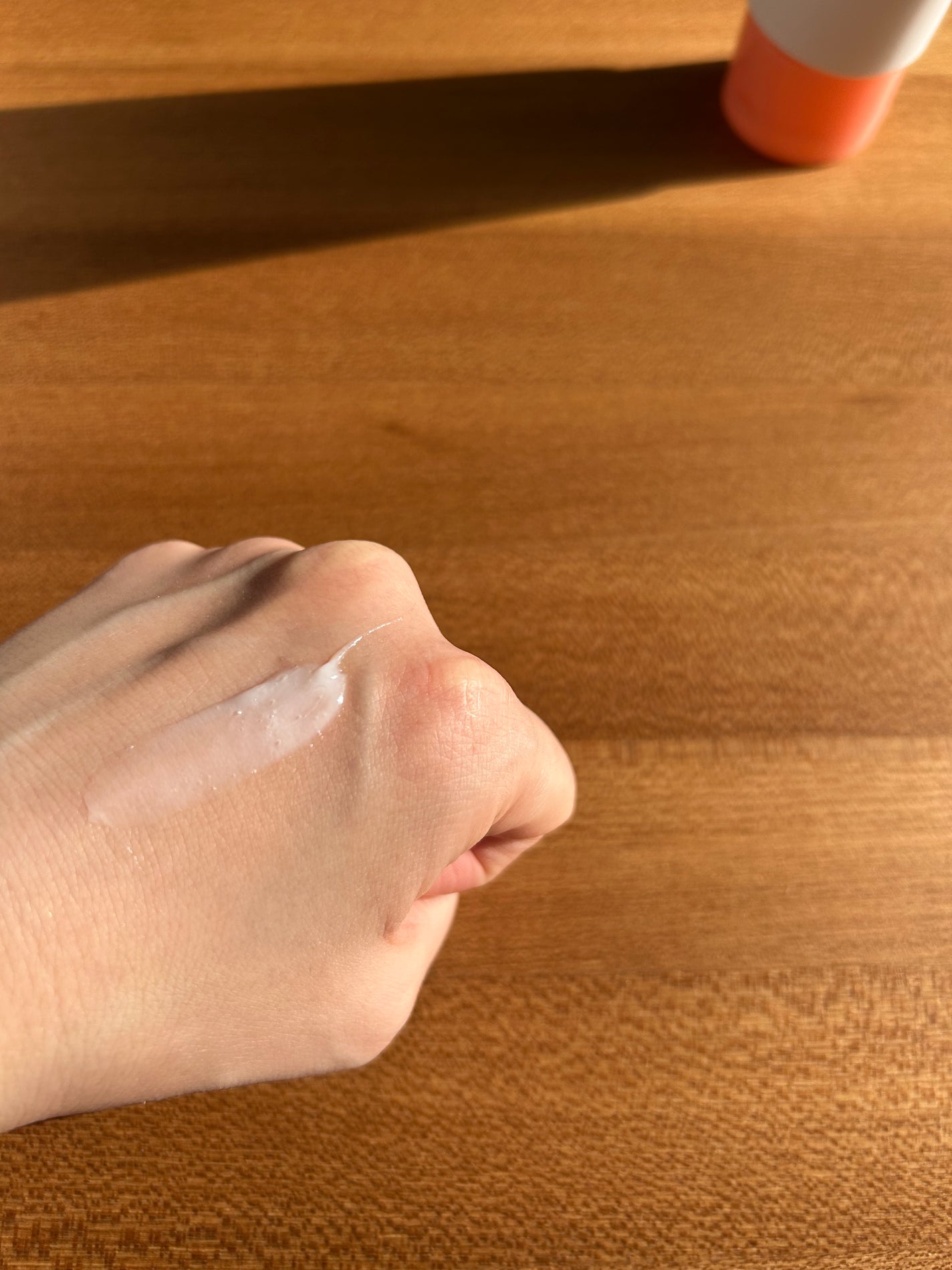 ããã³ ã¢ããã¢ã€ã¹ã ã¢ã€ã¹ãã¯ãªãŒã㣠ãŠã©ãã·ã¥/ããã³/æŽé¡ãã©ãŒã ã䜿ã£ãã¯ãã³ãïŒ4æç®ïŒ