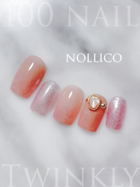 絶佳筆/ネイル工房/ネイル用品を使ったクチコミ(2枚目)