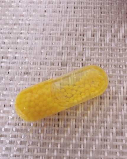 ビュースター 持続型ナイアシンアミド/matsukiyo LAB/美容サプリメントを使ったクチコミ(2枚目)