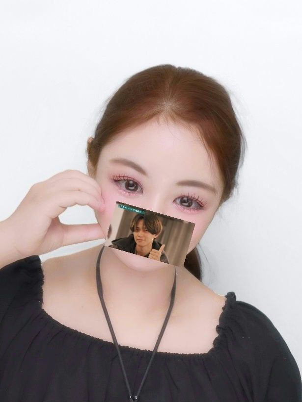 ルース パウダー/DECORTÉ/ルースパウダーを使ったクチコミ(1枚目)