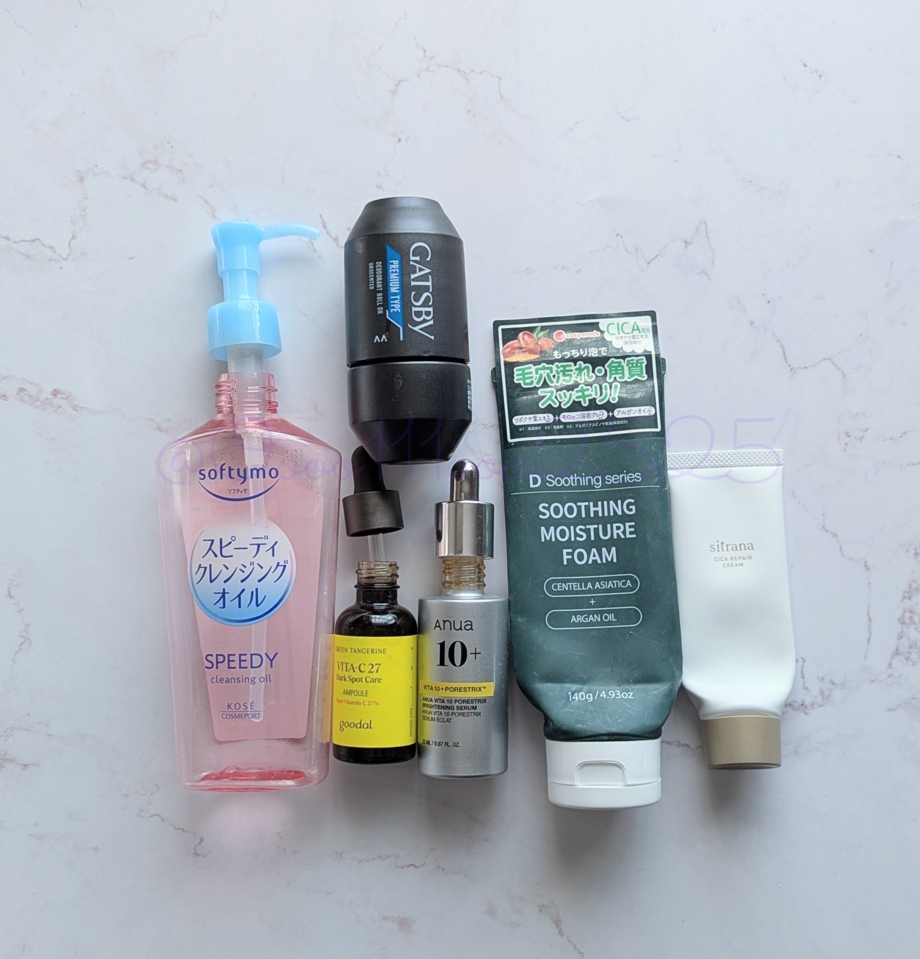 ピュアフィットシカカーミングトゥルーシートマスク /COSRX/シートマスク・パックを使ったクチコミ（2枚目）