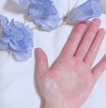 トランスルーセントセットフィニッシングパウダー/TFIT/ルースパウダーを使ったクチコミ(3枚目)