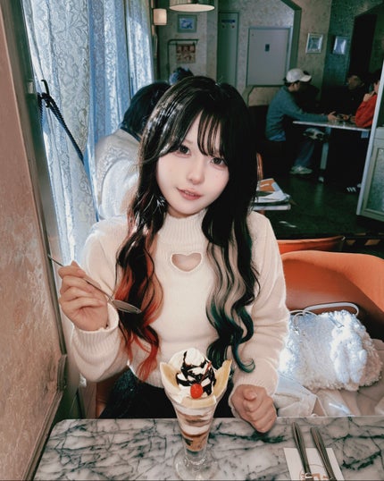 シャドウパレット/dasique/アイシャドウパレットを使ったクチコミ(5枚目)