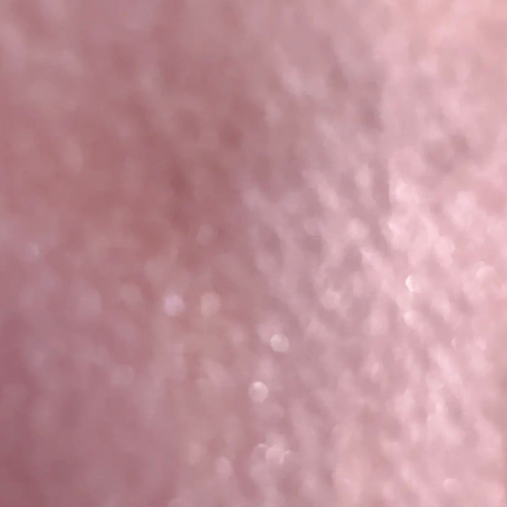 ストロービングハイライター/espoir/パウダーハイライトを使ったクチコミ(2枚目)