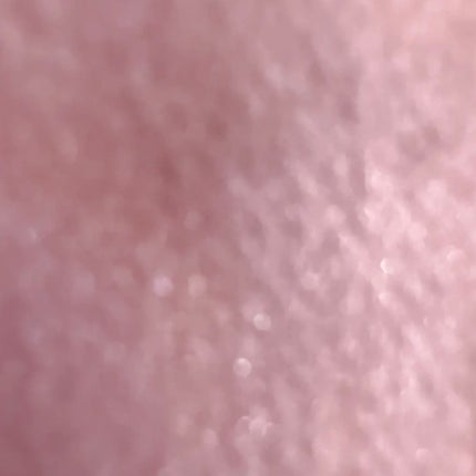 ストロービングハイライター 02 ピンクマリン/espoir/パウダーハイライトの画像