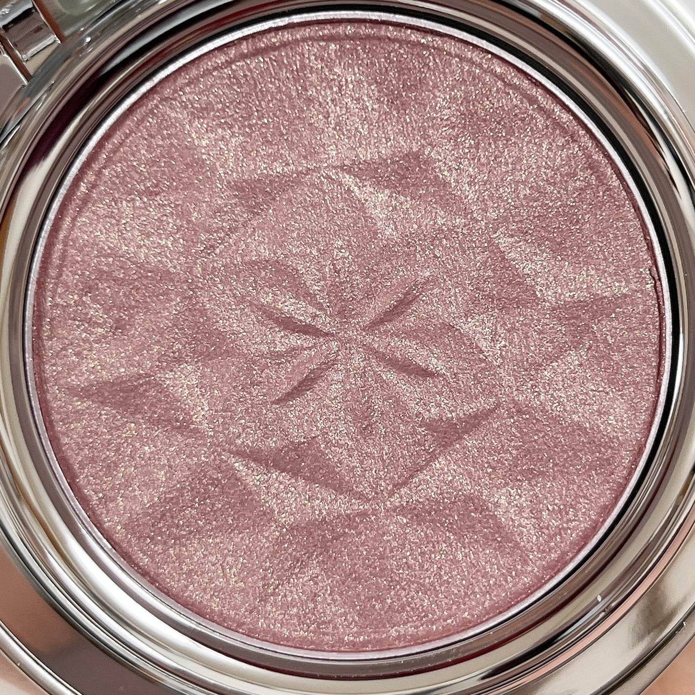 AQ ブラッシュ/DECORTÉ/パウダーチークを使ったクチコミ(4枚目)